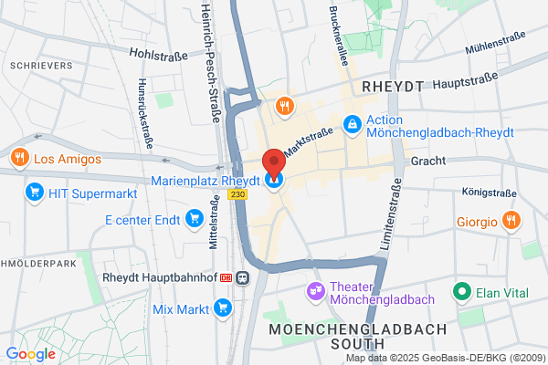 Langenfeld