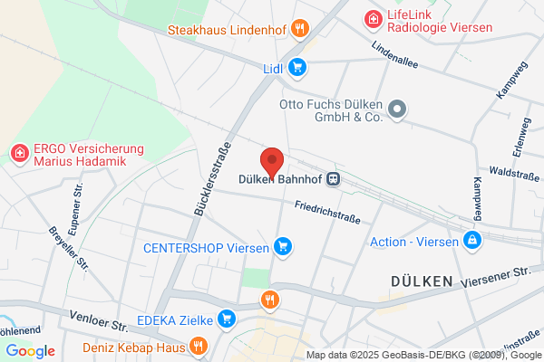 Duro-Moll GmbH & Co KG
