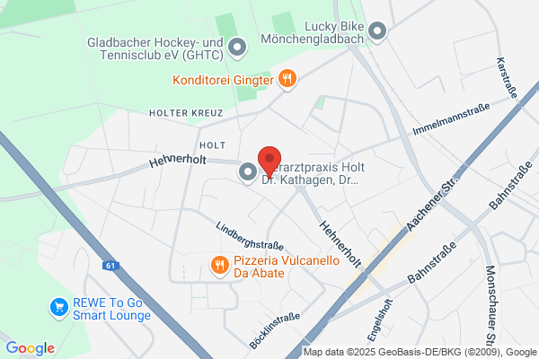 WhiteNow Gebäudereinigung
