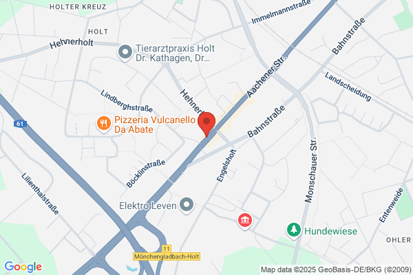 G&GTextilreinigung