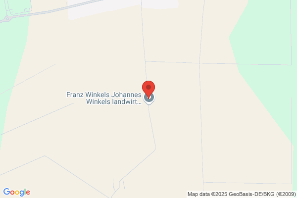 Western Pony Ranch