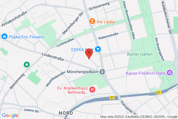 Allsat Vertrieb / Panorama Tours Swiss