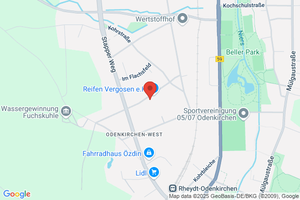 pmt GmbH