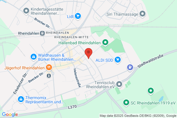 Dipl.-Kfm. Johannes Vieten