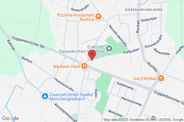 Dieter Zemlicka