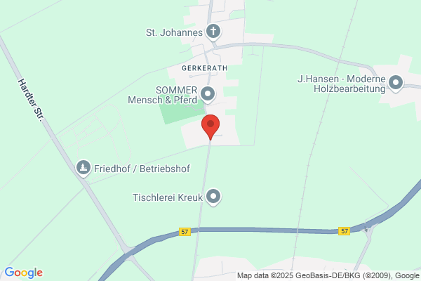H.-W. Döhmen