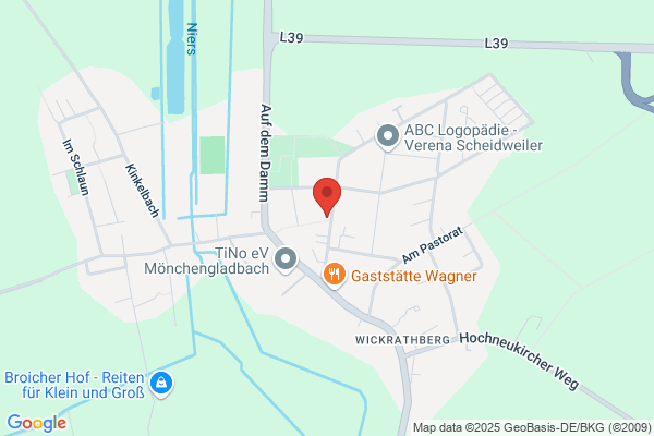Disc-Klinik CD-Reparaturen
