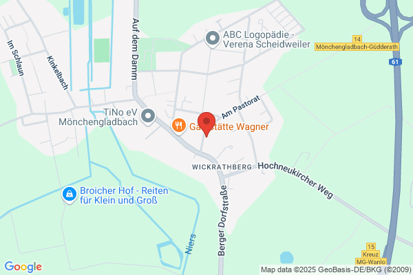 Schuhstall ital. Damen- und Herrenschuhe