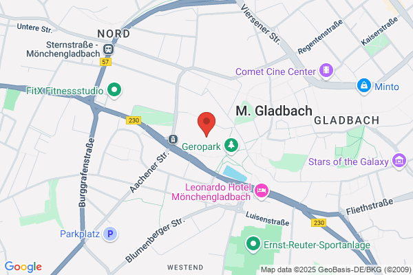 Städtische-Montessori-Grundschule