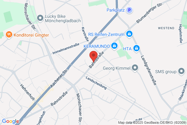 Wunderlich Schwimmbadservice