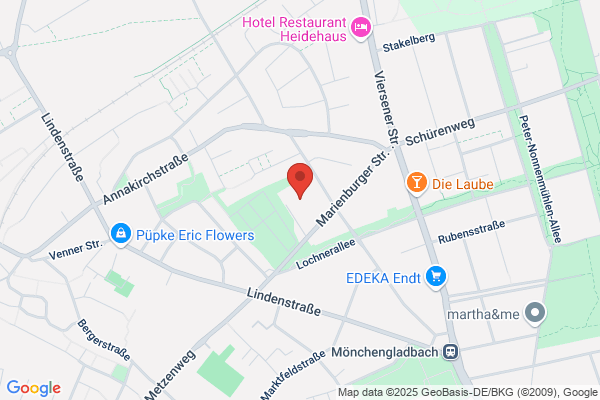 Altenheim Windberg
