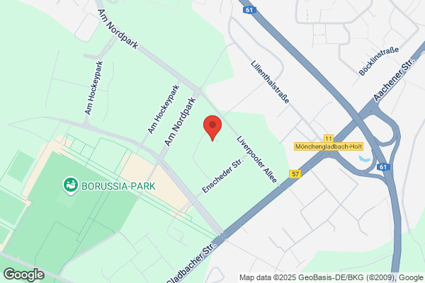 Konntec Sicherheitssysteme GmbH