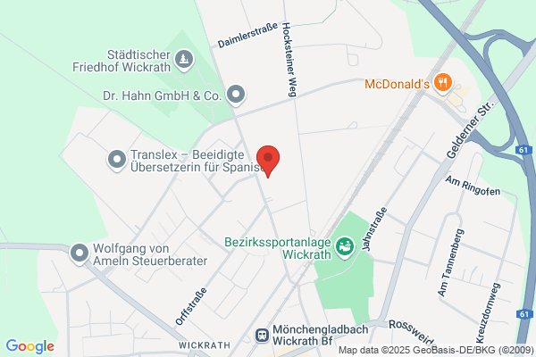 Credativ GmbH