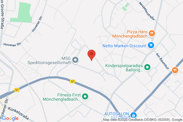 F1 Function One GmbH