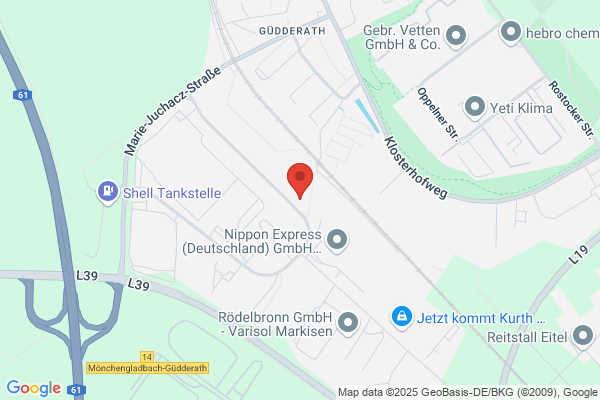 IGE und XAO Software Vertriebs GmbH