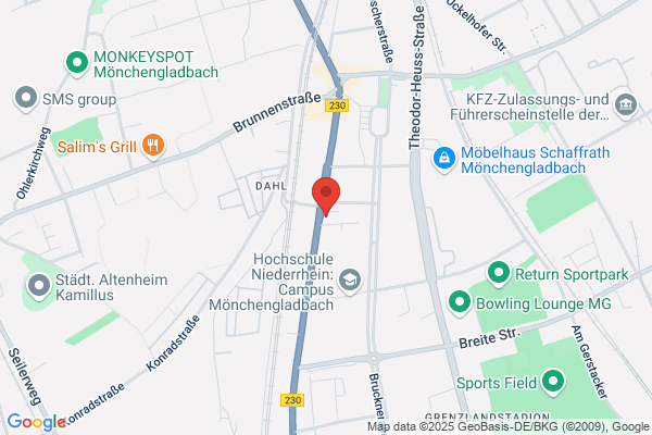 innotec Softwaretechnik GmbH