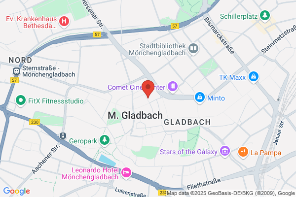 Wohnungslose Frauen