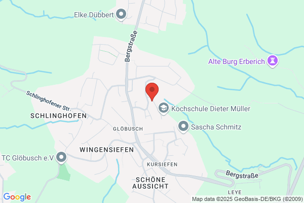 A & S Spedition GmbH