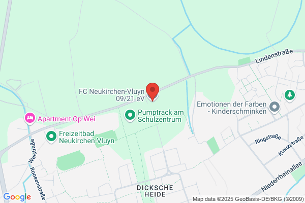 F. Neukirchen