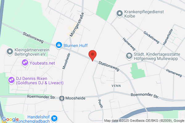 Debewe-Wilms