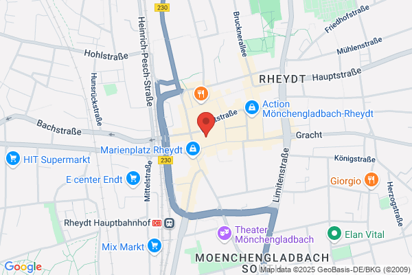Intertoys Spielwaren
