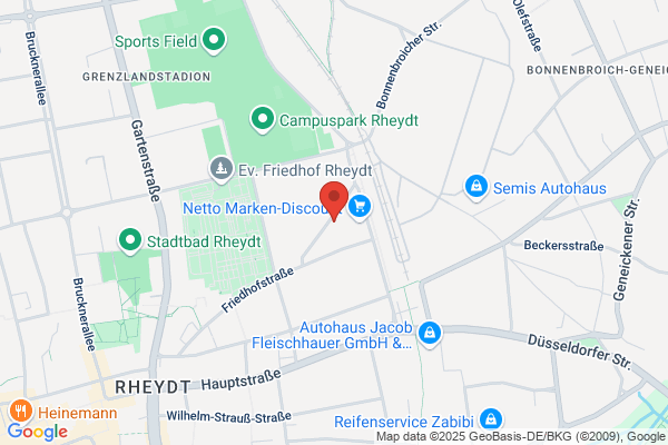 Piatnik Unternehmensverwaltung Deutschland GmbH