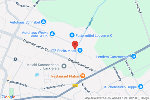 Reitsport Großhandel Tuma oHG