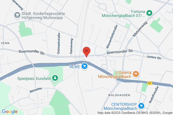 Scheufeld