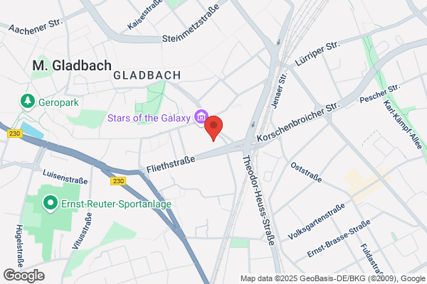 Berlitz Deutschland GmbH