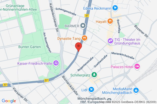 steuerbord Steuerberatungsgesellschaft mbH