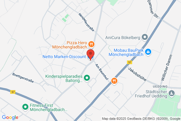 Netto Marken-Discount