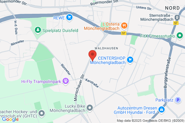 Aral