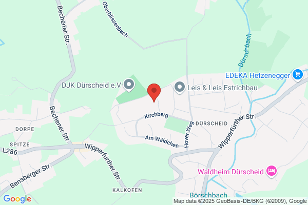 Tele Fuchs GmbH