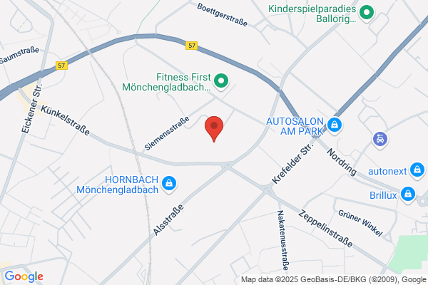 Tiergesundheitszentrum Boetzelen-Höfe GmbH