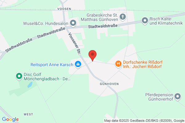 Dirk Tascheit