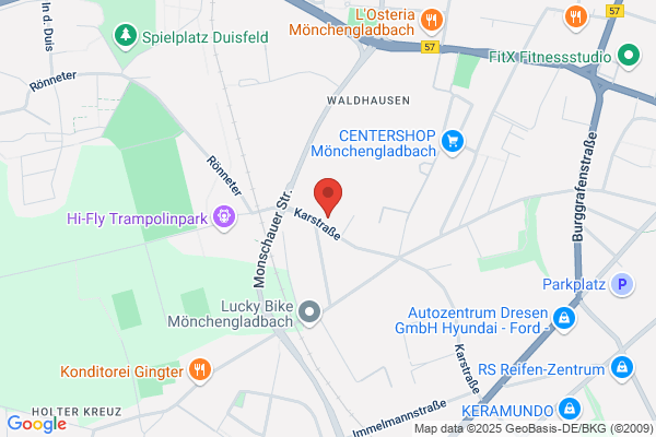 K.H. Fels GmbH