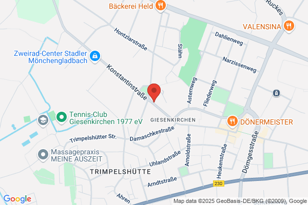 Kitschen