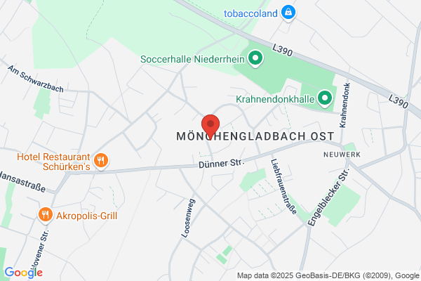 Köllschen GmbH & Co.KG