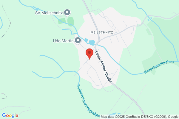 BMSE Unternehmensberatung