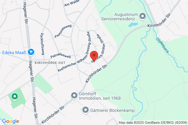 B.B.B. Betreuungs-Beratungs-Beteiligungsgesellschaft mbH
