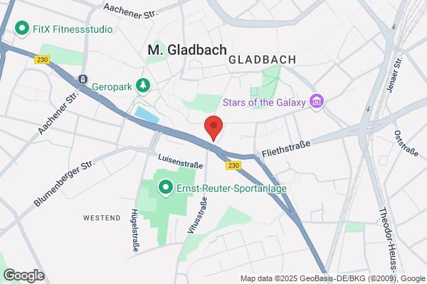 Dipl. Betriebswirt BBB Gerhard Schneider Betriebsentwicklung Betreuung und Beratung