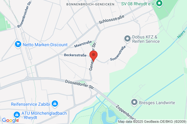 Erfolgsfaktor GmbH