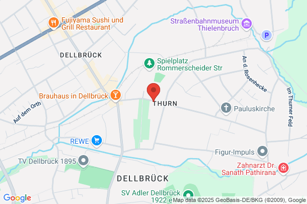 Finanzplanplus Unternehmensberatung GmbH