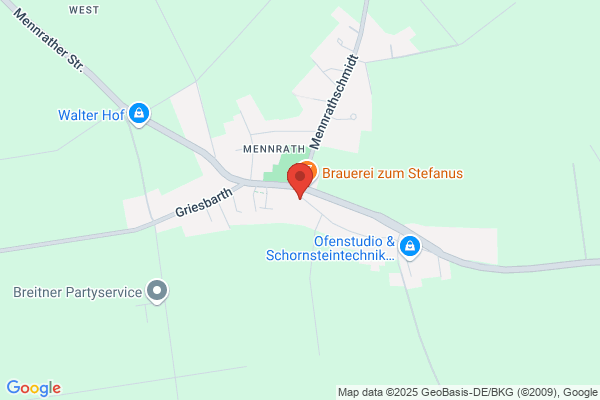 Raulf Beratung und Organisation