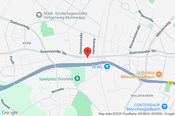 Aktion Freizeit behinderter Jugendlicher e.V.