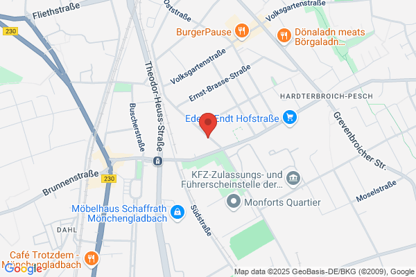 Hölter GmbH & Co. KG