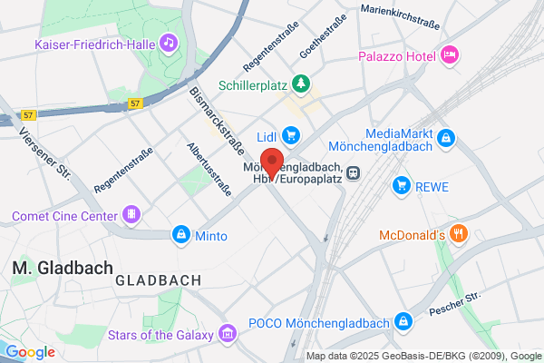 R+V Versicherung
