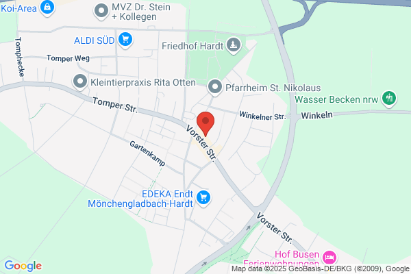 R+V Versicherung