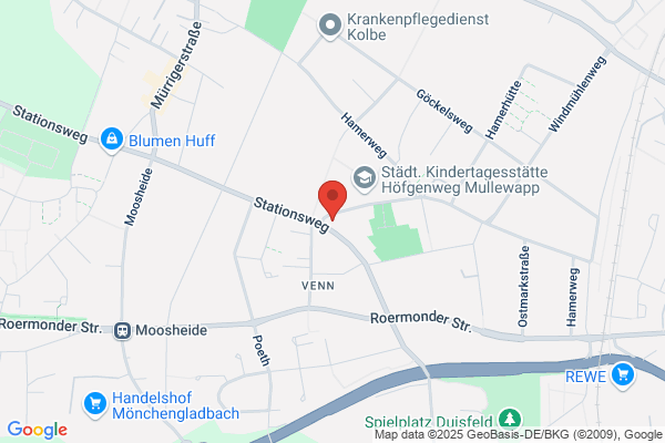 R+V Versicherung