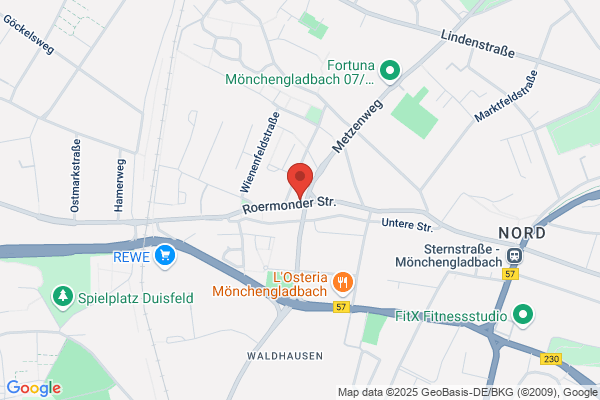 LVM Versicherung Cindy & Lena Loontiens - Versicherungsagentur